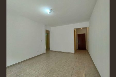 Apartamento para alugar com 2 quartos, 65m² em Vila Rosa, Novo Hamburgo