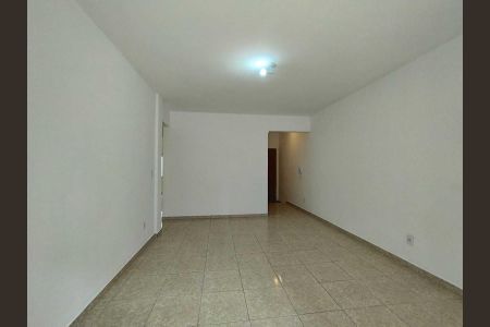 Apartamento para alugar com 2 quartos, 65m² em Vila Rosa, Novo Hamburgo