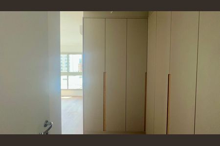 Apartamento para alugar com 95m², 2 quartos e 2 vagasSuíte 2