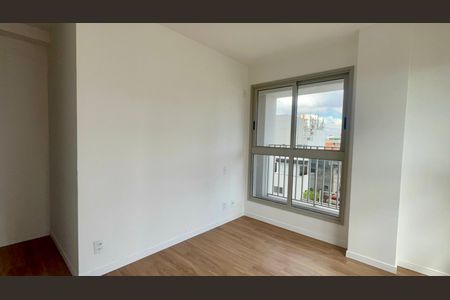 Apartamento para alugar com 95m², 2 quartos e 2 vagasSuíte 2