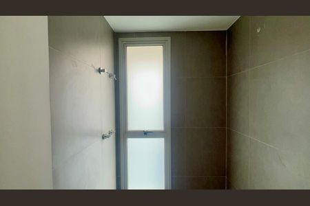 Apartamento para alugar com 95m², 2 quartos e 2 vagasBanheiro da Suíte 2