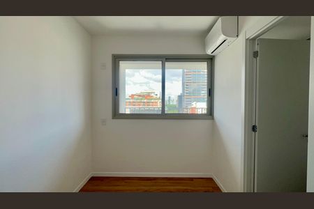 Apartamento para alugar com 95m², 2 quartos e 2 vagasSuíte 1