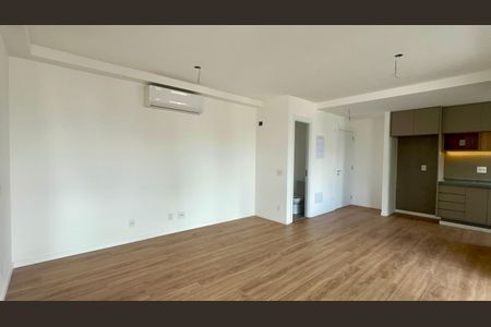 Apartamento para alugar com 95m², 2 quartos e 2 vagasSala