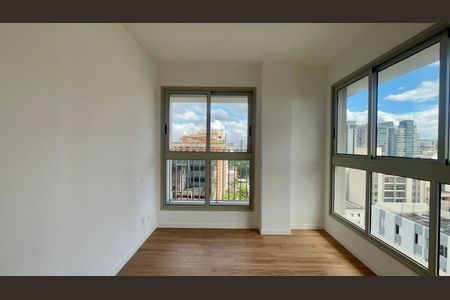 Apartamento para alugar com 95m², 2 quartos e 2 vagasSuíte 2