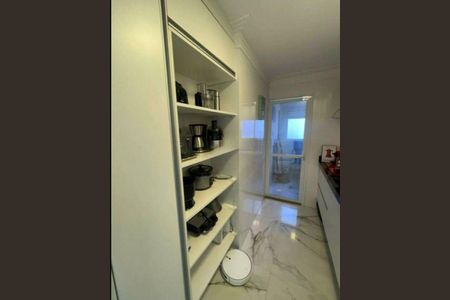 Apartamento à venda com 110m², 2 quartos e 2 vagas