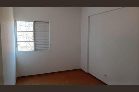 Apartamento à venda com 2 quartos, 65m² em Jardim Cocaia, Guarulhos