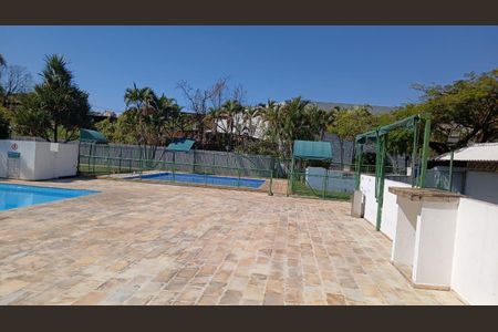 Apartamento à venda com 2 quartos, 65m² em Jardim Cocaia, Guarulhos