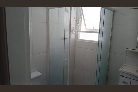 Apartamento à venda com 2 quartos, 65m² em Jardim Cocaia, Guarulhos