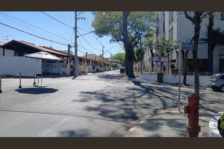 Apartamento à venda com 2 quartos, 65m² em Jardim Cocaia, Guarulhos