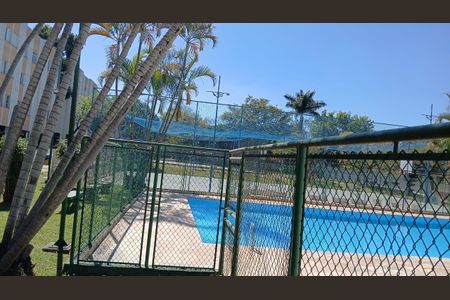 Apartamento à venda com 2 quartos, 65m² em Jardim Cocaia, Guarulhos