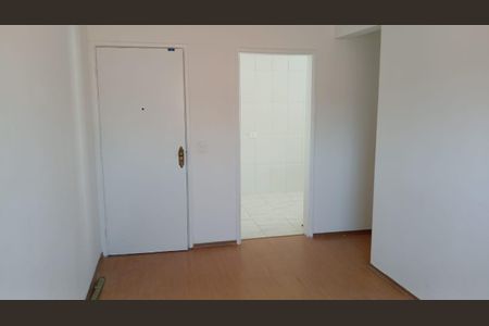 Apartamento à venda com 2 quartos, 65m² em Jardim Cocaia, Guarulhos