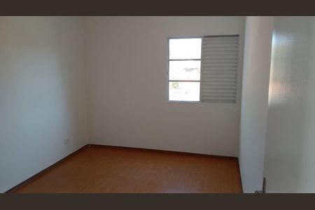 Apartamento à venda com 2 quartos, 65m² em Jardim Cocaia, Guarulhos