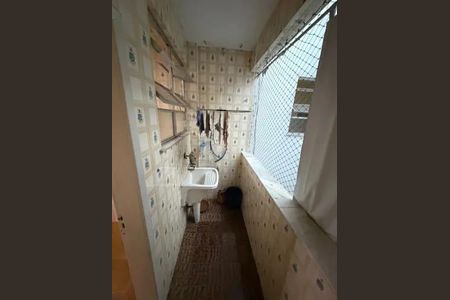 Apartamento à venda com 2 quartos, 78m² em Freguesia (Jacarepaguá), Rio de Janeiro