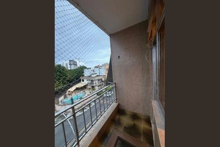 Apartamento à venda com 2 quartos, 78m² em Freguesia (Jacarepaguá), Rio de Janeiro