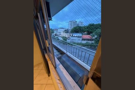 Apartamento à venda com 2 quartos, 78m² em Freguesia (Jacarepaguá), Rio de Janeiro