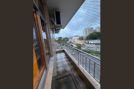 Apartamento à venda com 2 quartos, 78m² em Freguesia (Jacarepaguá), Rio de Janeiro