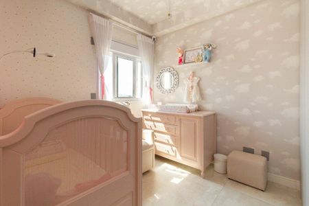 Apartamento à venda com 2 quartos, 64m² em Vila Alexandria, São Paulo