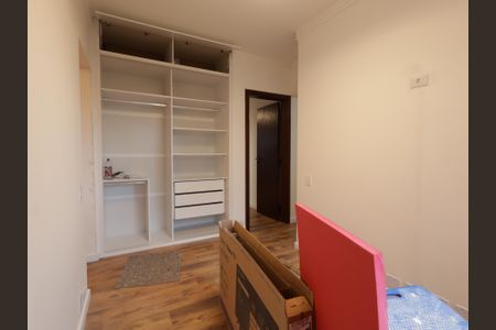 Apartamento para alugar com 200m², 4 quartos e 3 vagasSala intima