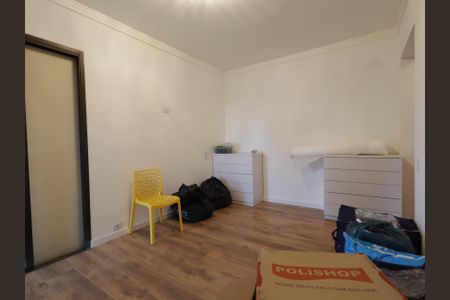 Apartamento para alugar com 200m², 4 quartos e 3 vagasSuíte 4