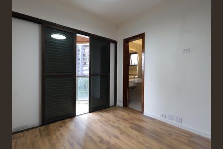 Apartamento para alugar com 200m², 4 quartos e 3 vagasSuíte 3