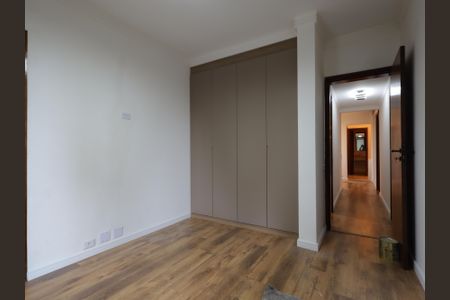 Apartamento para alugar com 200m², 4 quartos e 3 vagasSuíte 3