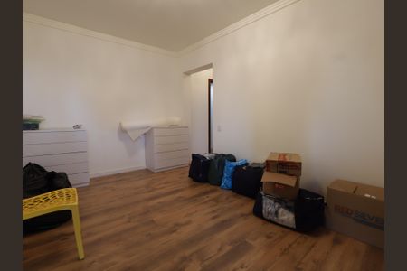 Apartamento para alugar com 200m², 4 quartos e 3 vagasSuíte 4