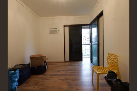 Apartamento para alugar com 200m², 4 quartos e 3 vagasSuíte 4