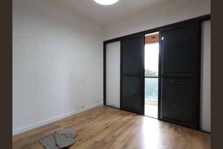 Apartamento para alugar com 200m², 4 quartos e 3 vagasSuíte 3