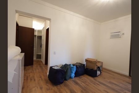 Apartamento para alugar com 200m², 4 quartos e 3 vagasSuíte 4