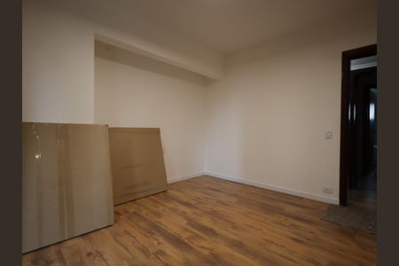 Apartamento para alugar com 200m², 4 quartos e 3 vagasSuíte 2