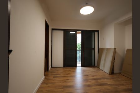 Apartamento para alugar com 200m², 4 quartos e 3 vagasSuíte 2