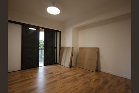 Apartamento para alugar com 200m², 4 quartos e 3 vagasSuíte 2