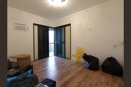 Apartamento para alugar com 200m², 4 quartos e 3 vagasSuíte 4