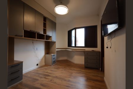 Apartamento para alugar com 200m², 4 quartos e 3 vagasSuíte 1