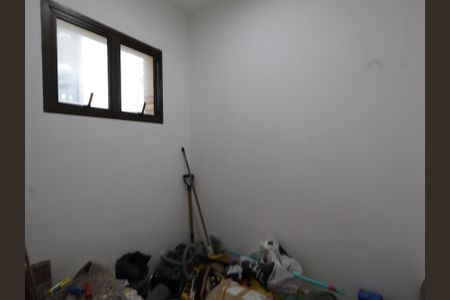 Apartamento para alugar com 200m², 4 quartos e 3 vagasQuarto de Serviço