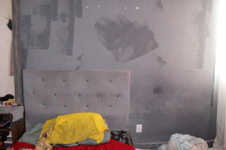 Apartamento para alugar com 1 quarto, 42m² em Santa Ifigênia, São Paulo