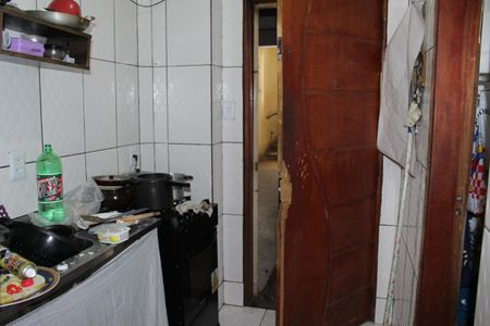 Apartamento para alugar com 1 quarto, 42m² em Santa Ifigênia, São Paulo