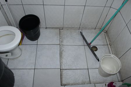 Apartamento para alugar com 1 quarto, 42m² em Santa Ifigênia, São Paulo