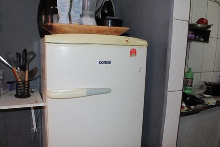 Apartamento para alugar com 1 quarto, 42m² em Santa Ifigênia, São Paulo