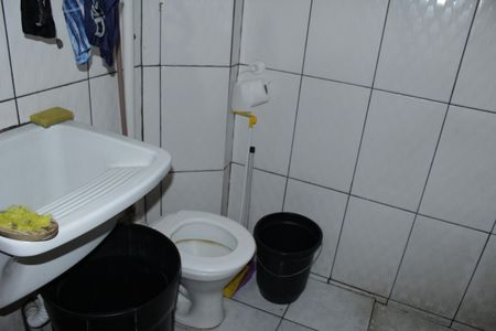 Apartamento para alugar com 1 quarto, 42m² em Santa Ifigênia, São Paulo