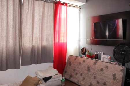 Apartamento para alugar com 1 quarto, 42m² em Santa Ifigênia, São Paulo