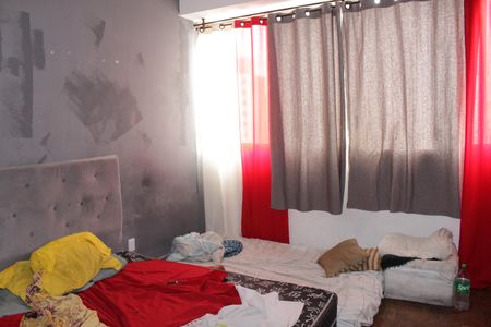 Apartamento para alugar com 1 quarto, 42m² em Santa Ifigênia, São Paulo