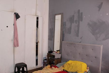 Apartamento para alugar com 1 quarto, 42m² em Santa Ifigênia, São Paulo