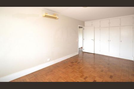 Casa à venda com 5 quartos, 434m² em Alto de Pinheiros, São Paulo