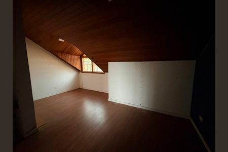 Casa à venda com 5 quartos, 172m² em Vila Rosalia, Guarulhos