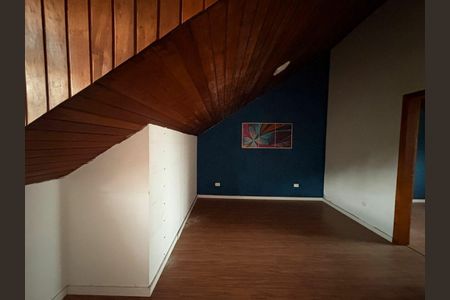 Casa à venda com 5 quartos, 172m² em Vila Rosalia, Guarulhos