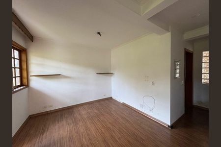 Casa à venda com 5 quartos, 172m² em Vila Rosalia, Guarulhos