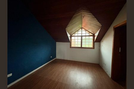 Casa à venda com 5 quartos, 172m² em Vila Rosalia, Guarulhos