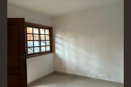 Casa à venda com 5 quartos, 172m² em Vila Rosalia, Guarulhos