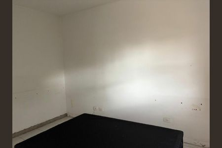 Casa à venda com 5 quartos, 172m² em Vila Rosalia, Guarulhos